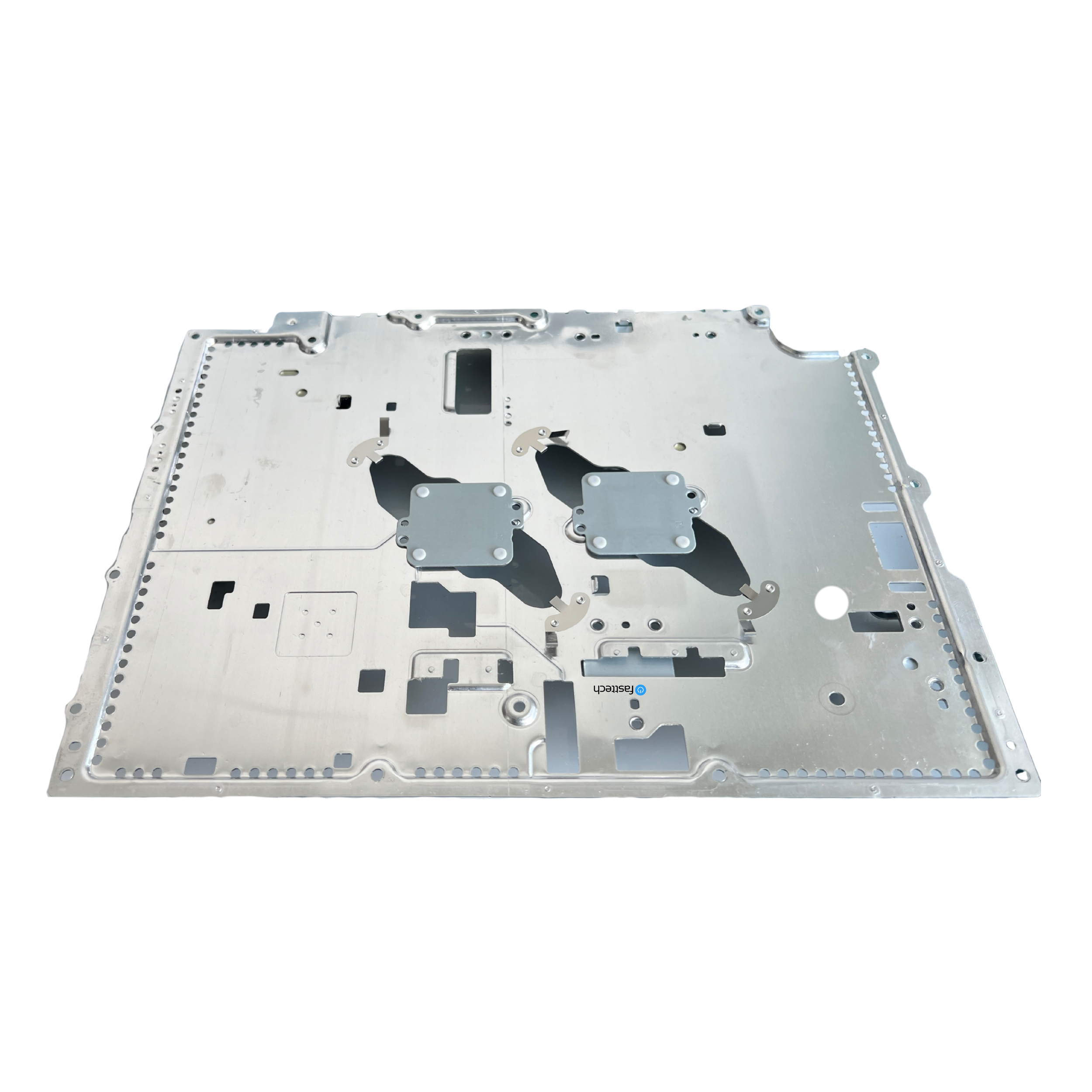 PlayStation 3 CECHA, C, & E Memory Card Reader Module (CMC-001